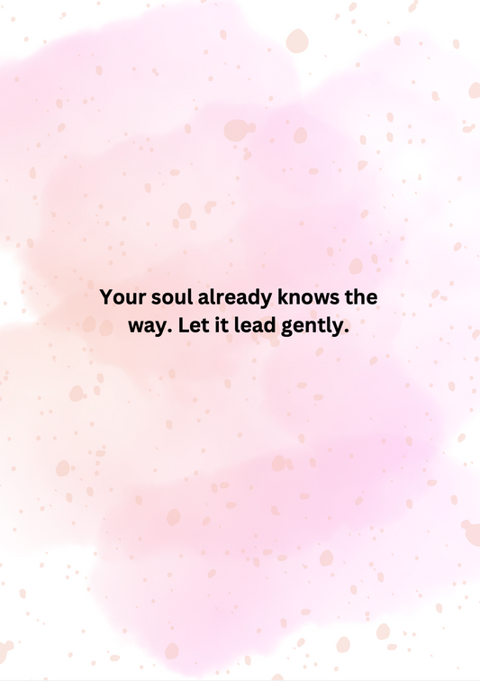 Ask the Universe: Oracle Book of Answers