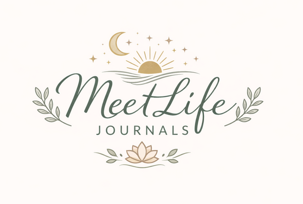 Meetlife Journals